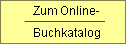 Zum Online-Buchkatalog